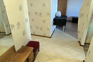 квартира по адресу Академика Вильямса, 76