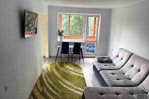 квартира за адресою Пирогова вул., 7а