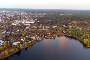 дом по адресу провулок 1й Польовий, 10