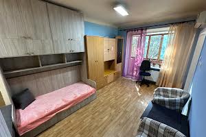 квартира за адресою Вишгородська вул., 8