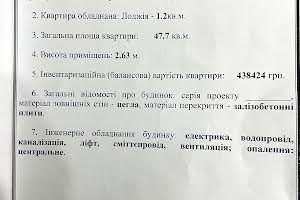 квартира по адресу Лазурная ул., 5