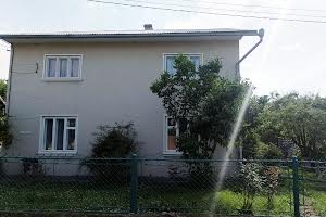 дом по адресу Квітикевича, 2