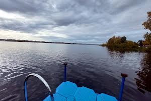 будинок за адресою СТ Джерело, 33