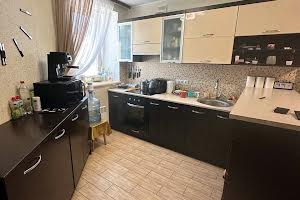 квартира за адресою Чорновола вул., 176/1д
