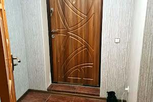 квартира по адресу Гранитная ул., 130