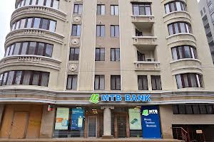 квартира по адресу Свободы ул., 36а