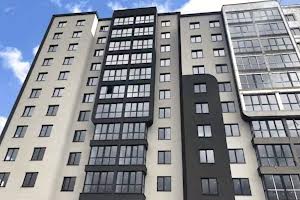 квартира за адресою Роксоляни вул., 156