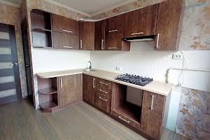 квартира по адресу Стельмаха ул., 53