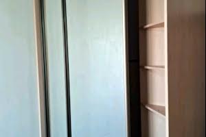 квартира по адресу Дюковская, 8