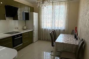квартира за адресою Люстдорфська дорога дор., 55/1/2