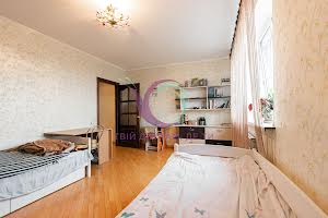 квартира по адресу Роксоланы ул., 61