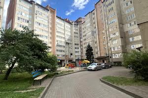 квартира за адресою Угорницька вул., 10а