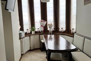 квартира по адресу Червоной Калины просп., 49