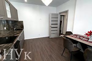 квартира по адресу Олександрівська, 1