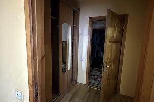 комерційна за адресою Червоної Калини просп., 79