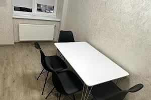 квартира за адресою Яровиця вул., 9