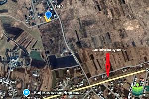 участок по адресу Америка