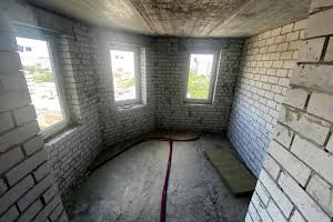 квартира за адресою Заливна вул., 12