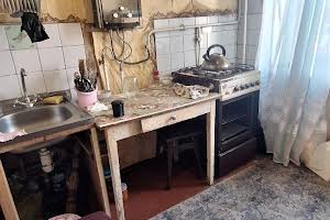 квартира по адресу Образования ул., 26