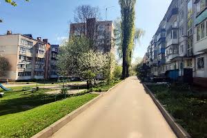 квартира за адресою Миру просп., 67