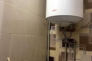 квартира за адресою Євгена Танцюри вул., 48а