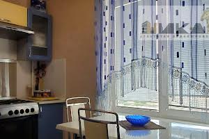 квартира по адресу Автозаводська, 40