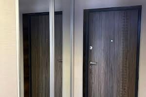 квартира за адресою Зелена вул., 269м