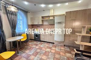 квартира за адресою Казака Мамая, 29