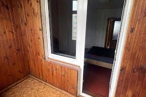 квартира по адресу Буковинская ул., 6