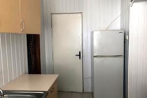 квартира за адресою Личаківська вул. (), 113