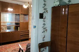 квартира за адресою Дмитра Кременя вул. (Молодогвардійська), 20