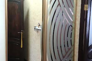 квартира по адресу Пограничная, 47