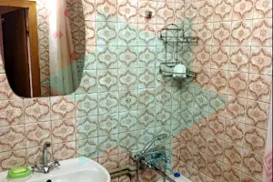 квартира за адресою Полігонна вул. (Погребняка), 18-Б