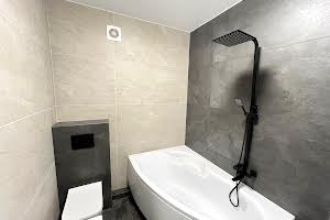 квартира за адресою Трудова вул., 5г