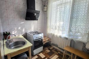 квартира за адресою Євгенія Логінова вул. (Крилова), 48