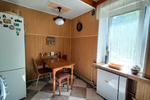 квартира за адресою Захисників Маріуполя, 30
