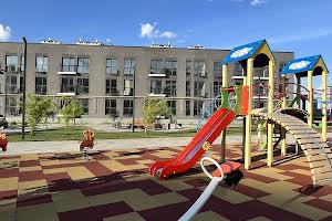 квартира за адресою Козацька вул., 21