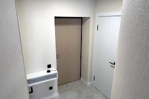 квартира по адресу Домбровського ул., 3б, к.14,15