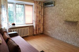квартира за адресою Набережно-Корчуватська вул., 80