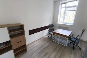 коммерческая по адресу Институтская ул., 28