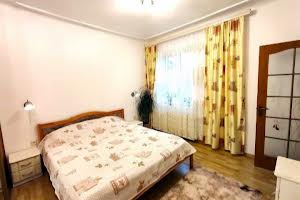 квартира за адресою Вапнярська вул., 7