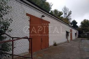 комерційна за адресою Велика Окружна вул., 2