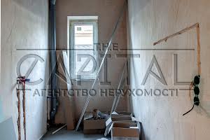 будинок за адресою зелена