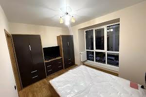 квартира за адресою Олександра Довженка вул., 59