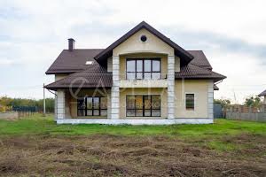 будинок за адресою Васильківський