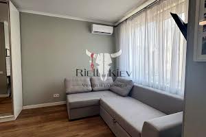 квартира за адресою Практична вул., 2