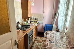 дом по адресу Українська, 5