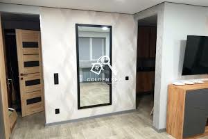 квартира за адресою Степана Тільги вул. (Революційна), 35