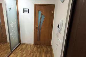 квартира за адресою Іллінська вул., 63