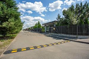 будинок за адресою Проспект Квітковий
